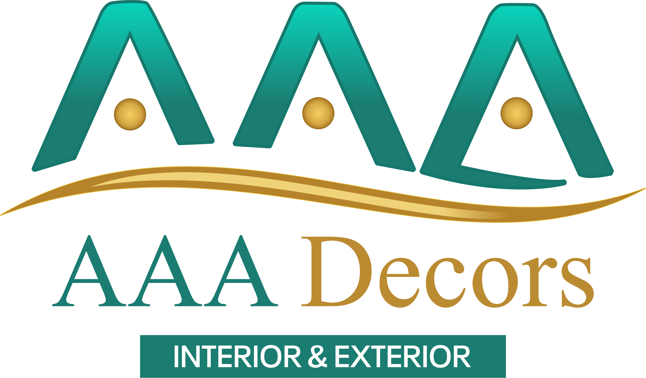 logo1